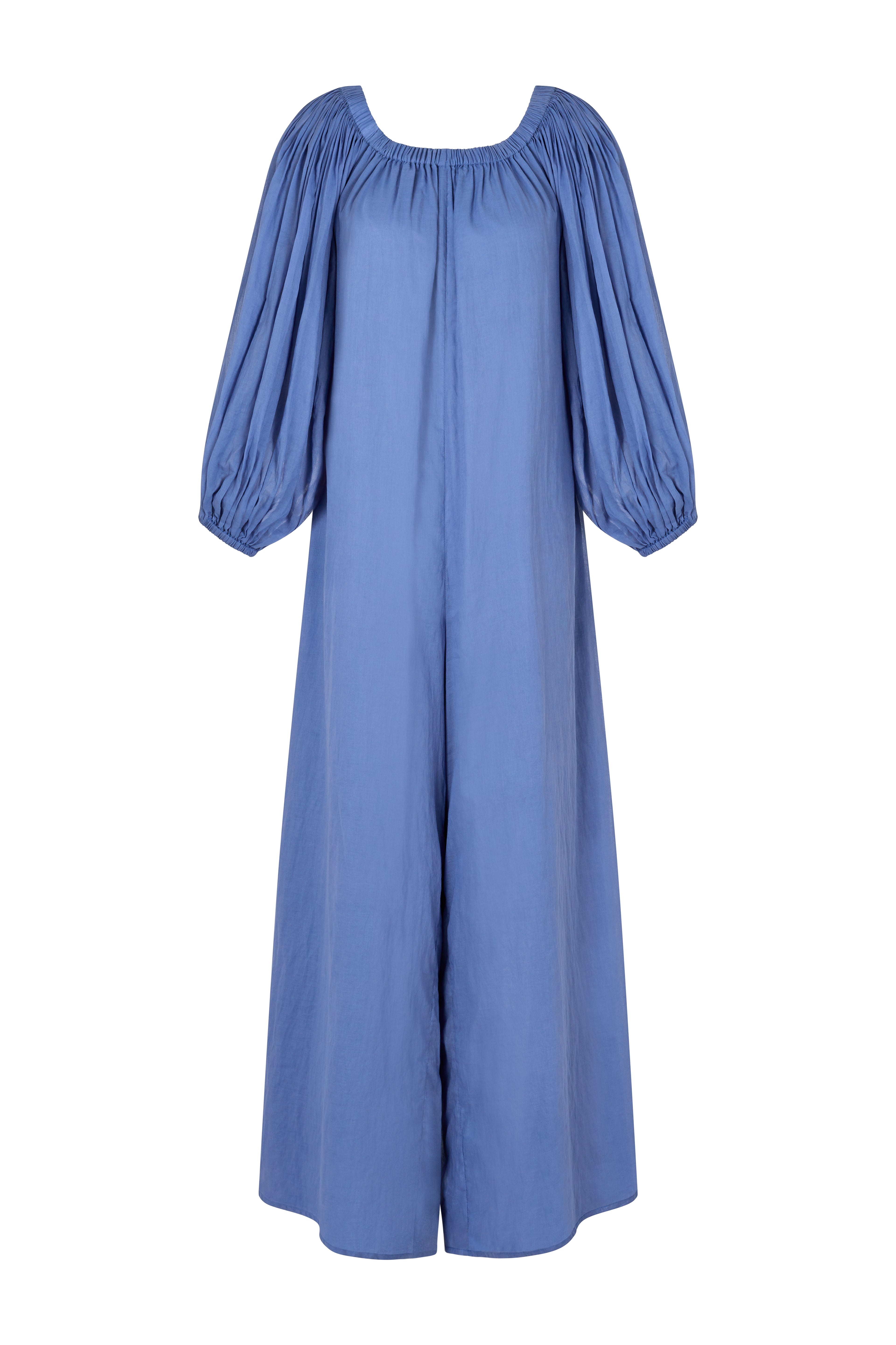 HARLOW JUMPSUIT
