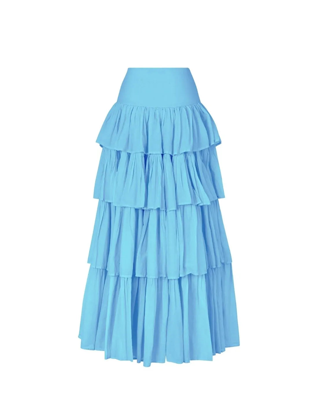KATARINA SKIRT