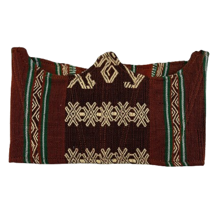 MARIA CORSET BELT