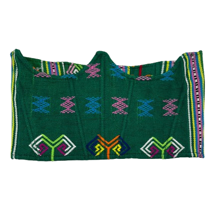 MARIA CORSET BELT