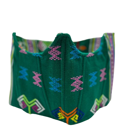 MARIA CORSET BELT