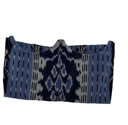 MARIA CORSET BELT