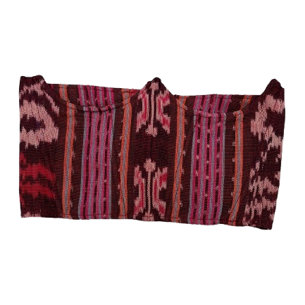MARIA CORSET BELT