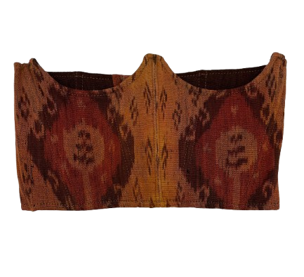 MARIA CORSET BELT