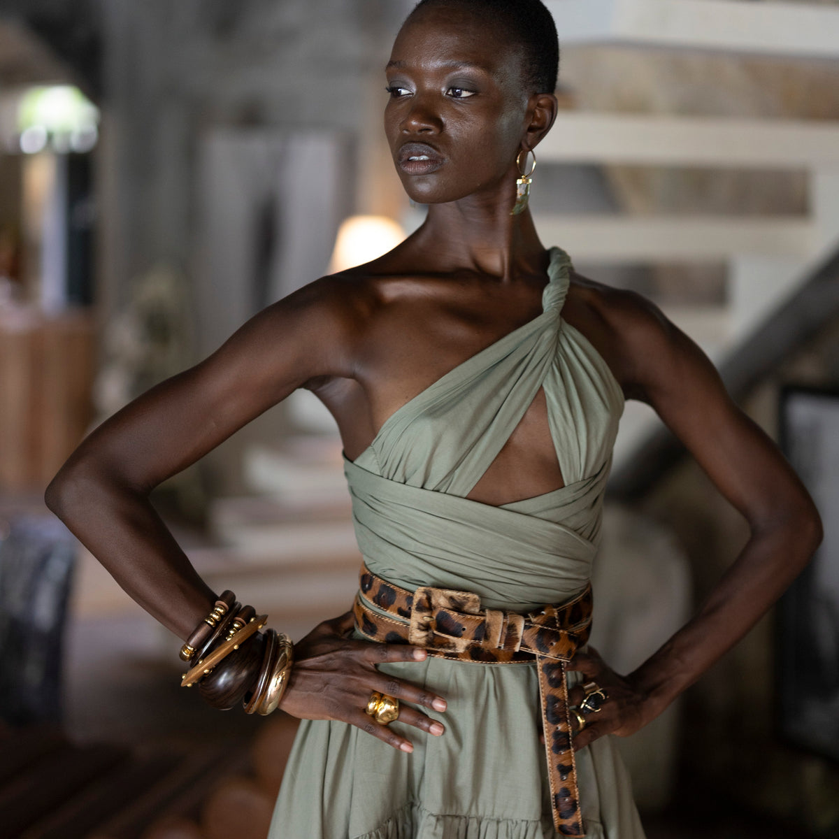 R3GM9515.EP.2025outfit29.jpg? 