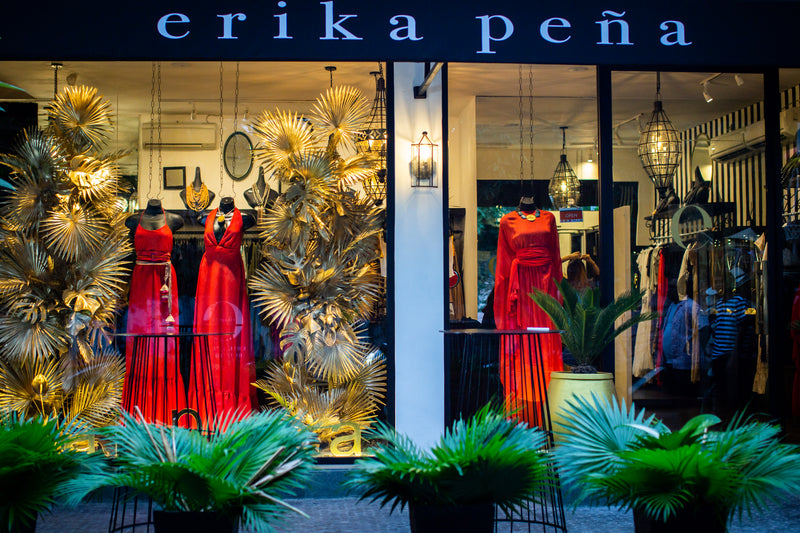 Seminyak Boutique