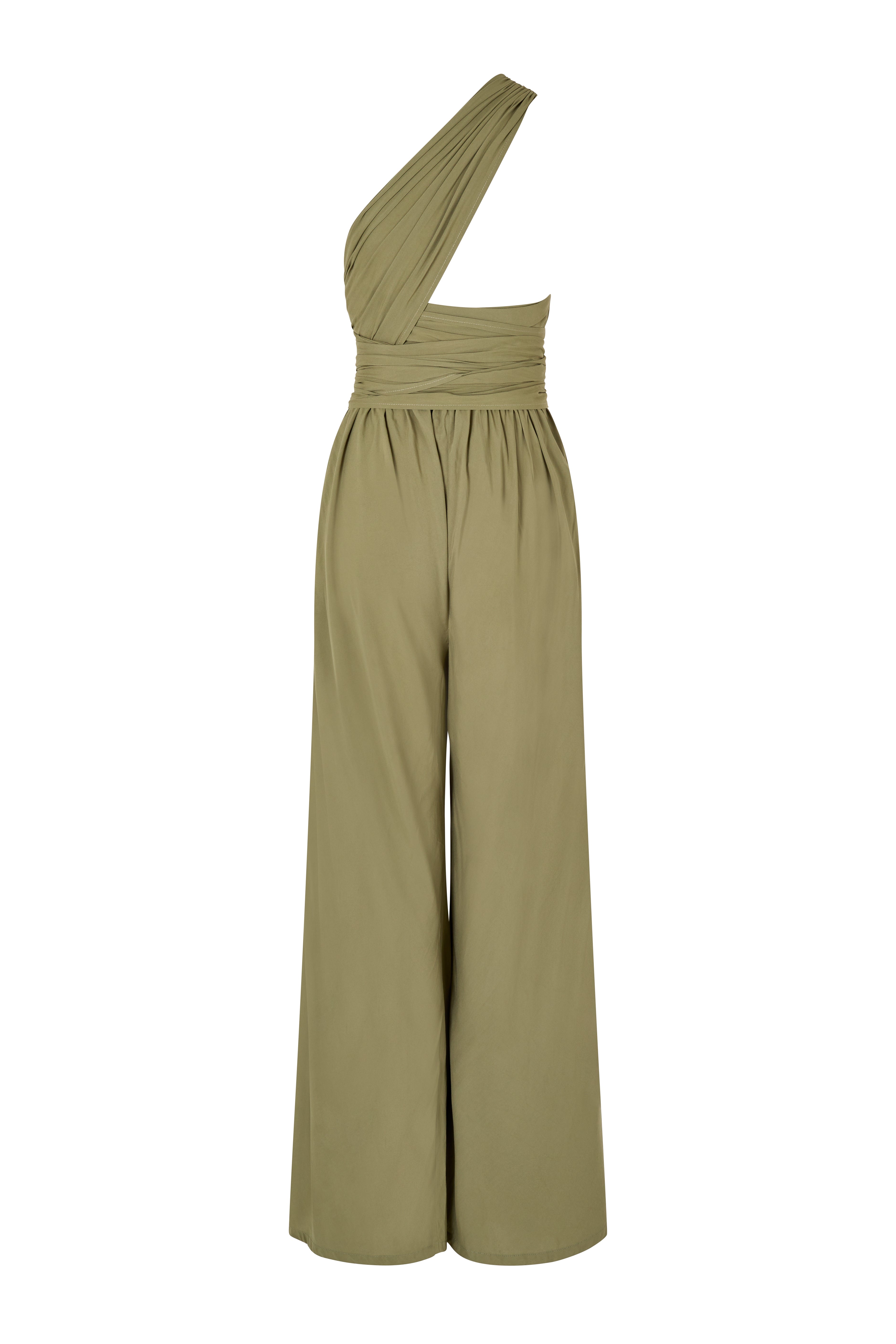 SOPHIA JUMPSUIT