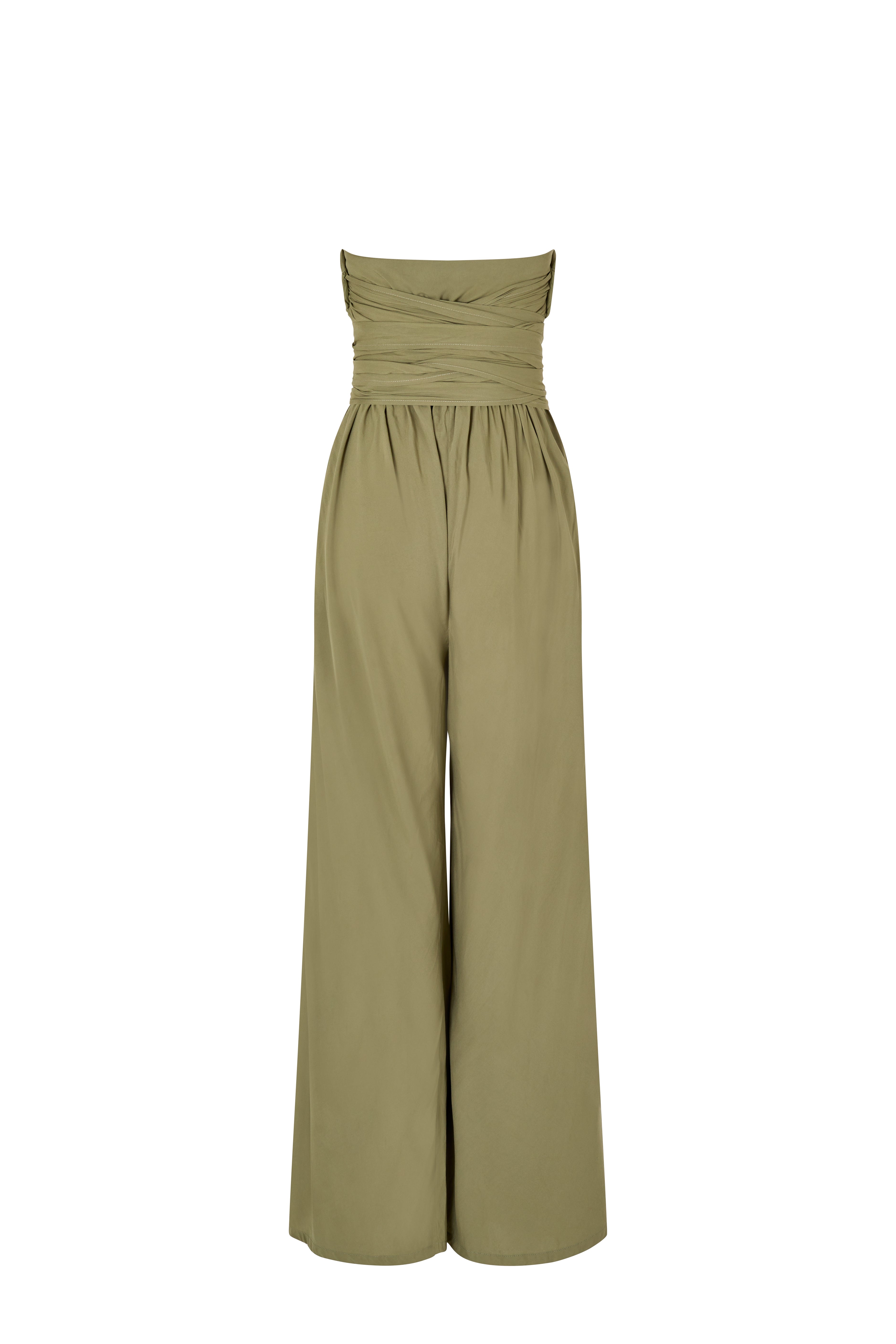 SOPHIA JUMPSUIT