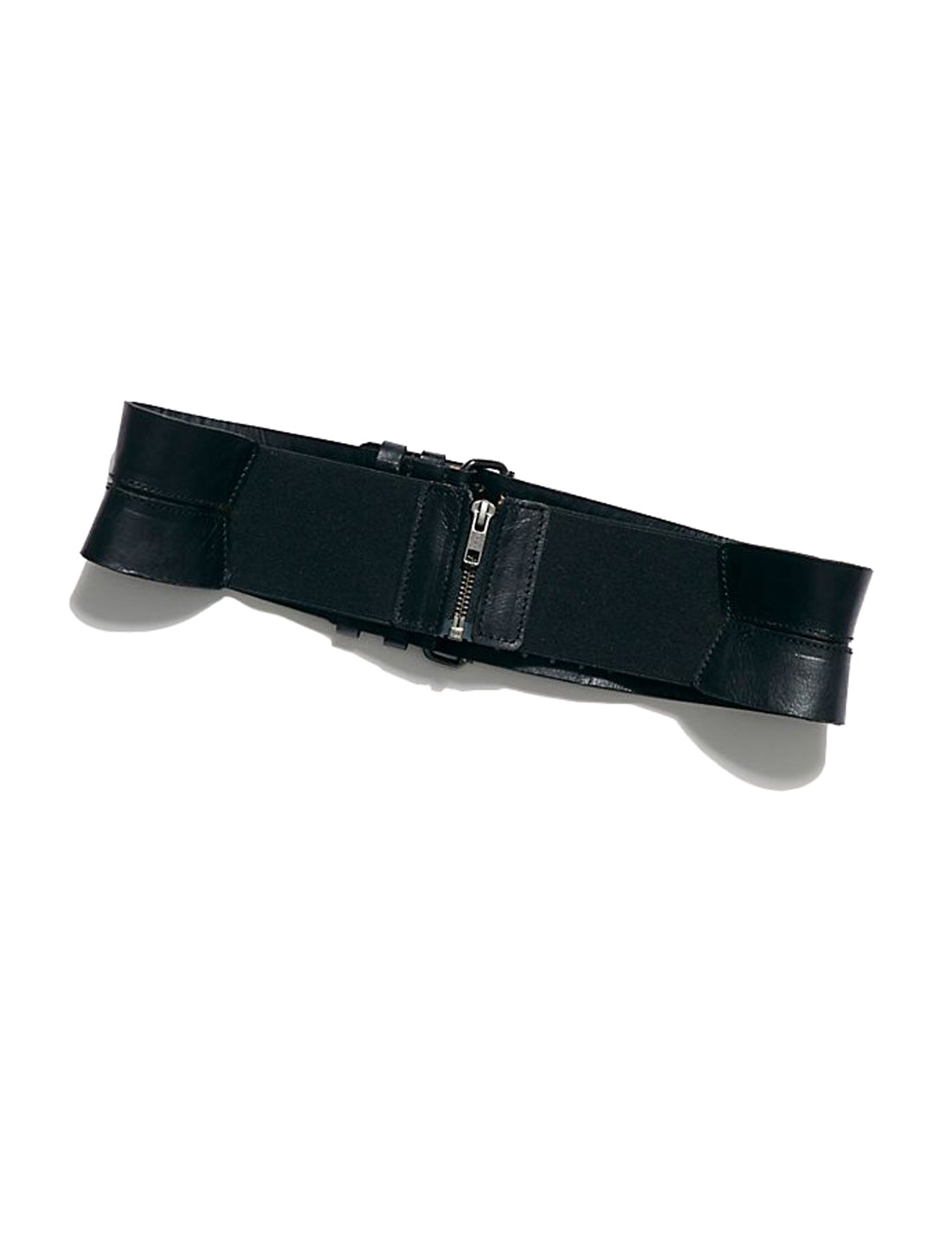LEXI WOMENS BELT