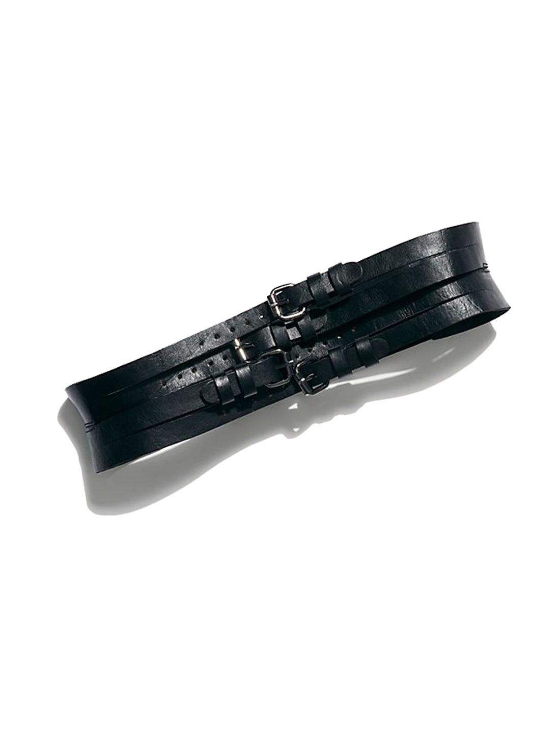 LEXI WOMENS BELT