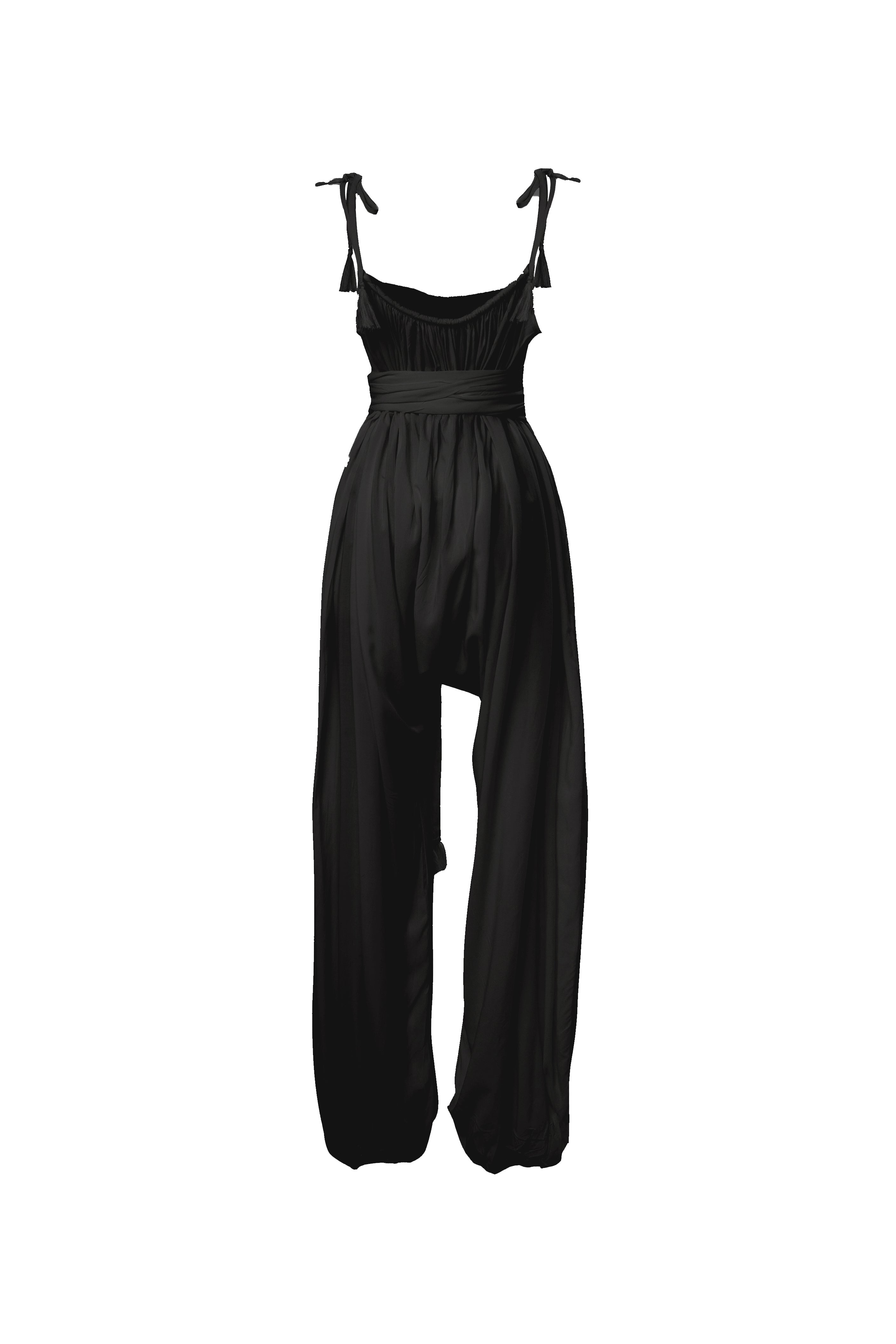 VERONIQUE JUMPSUIT