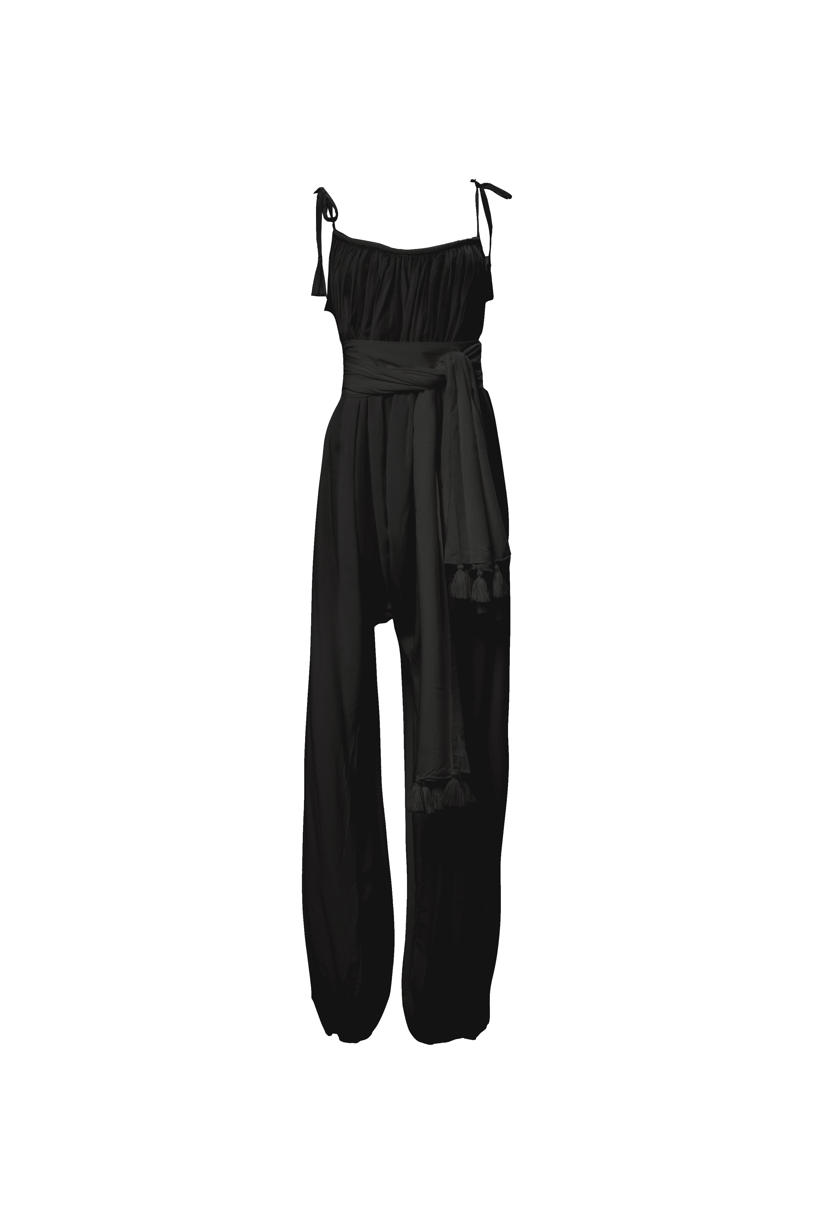 VERONIQUE JUMPSUIT