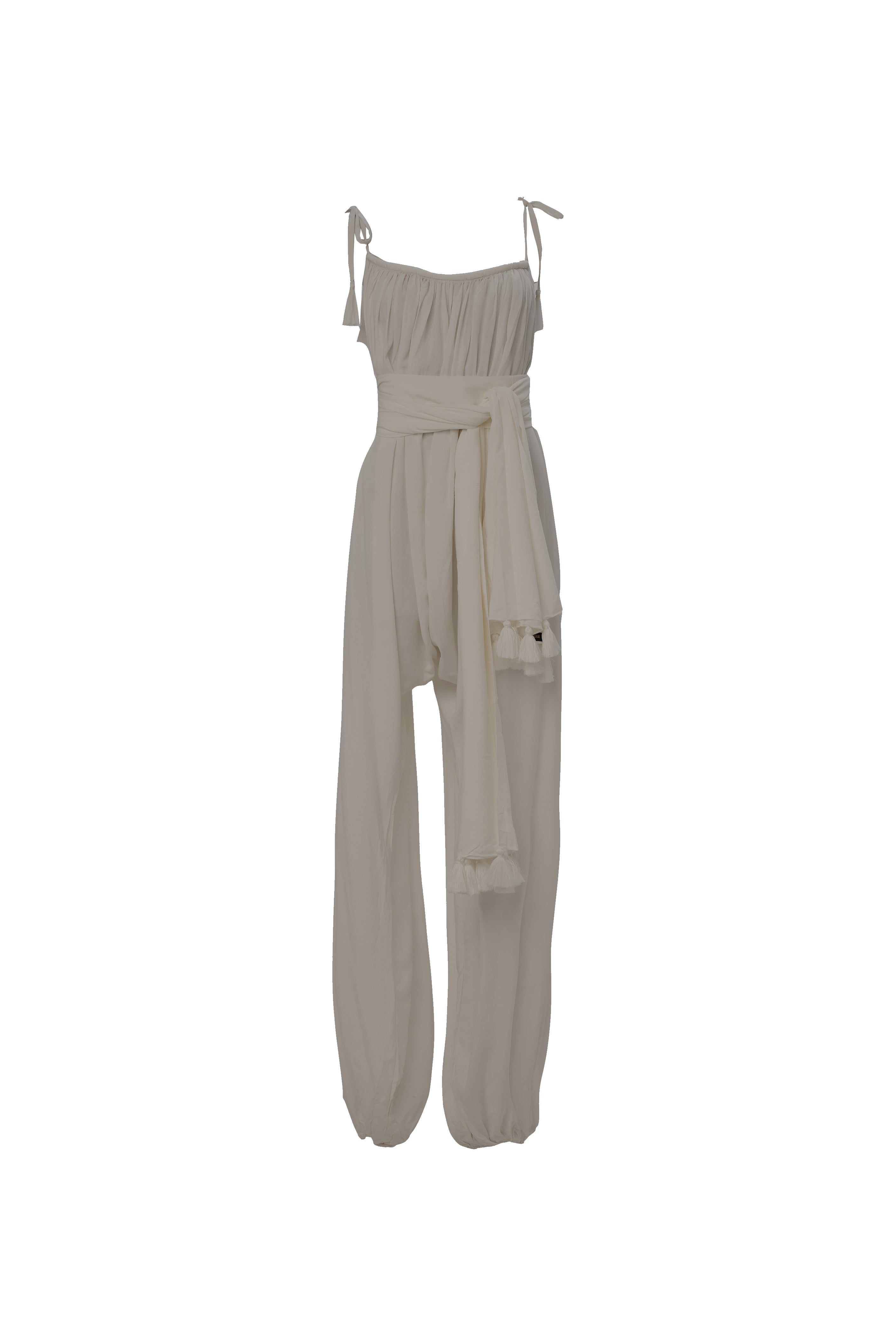 VERONIQUE JUMPSUIT