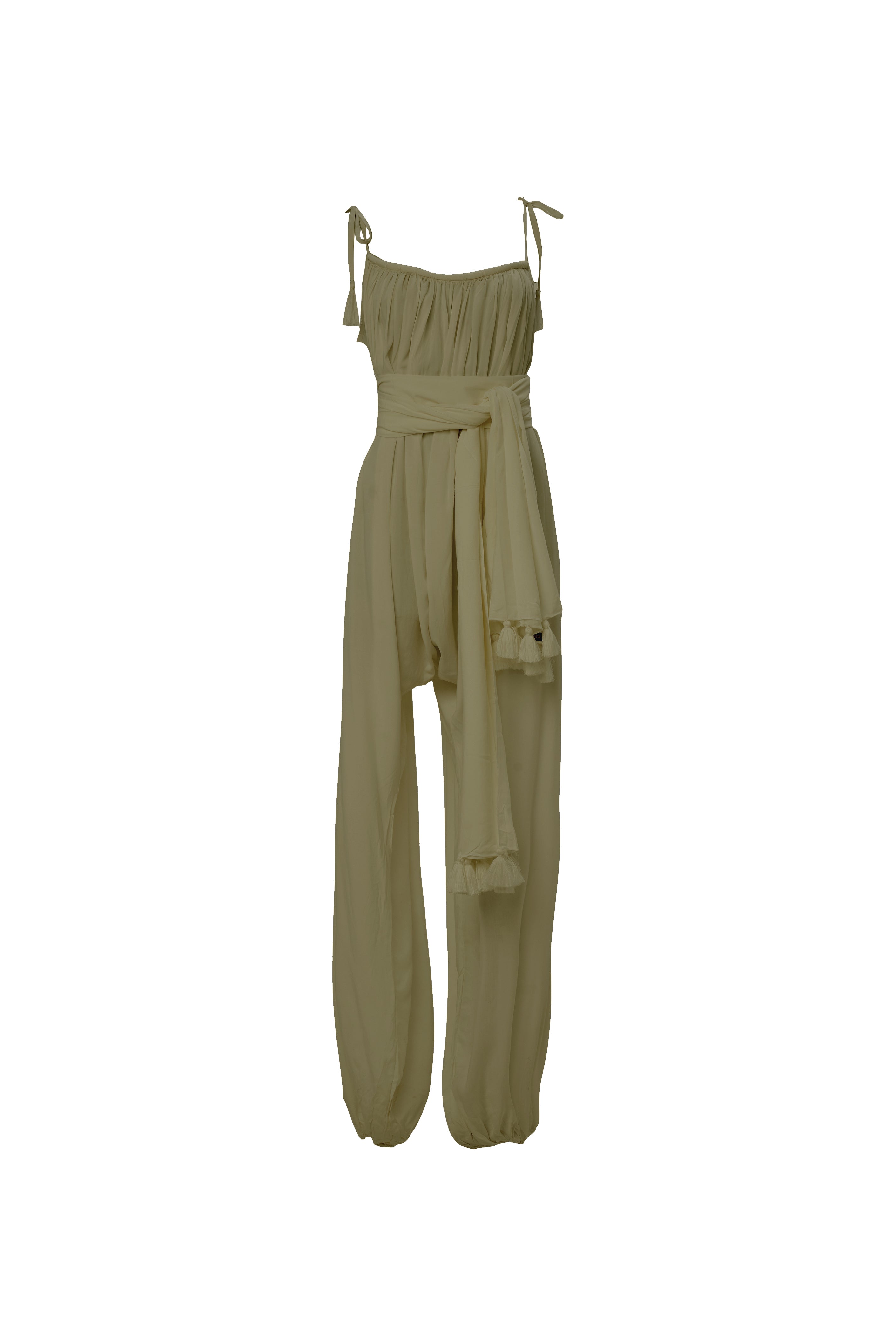 VERONIQUE JUMPSUIT