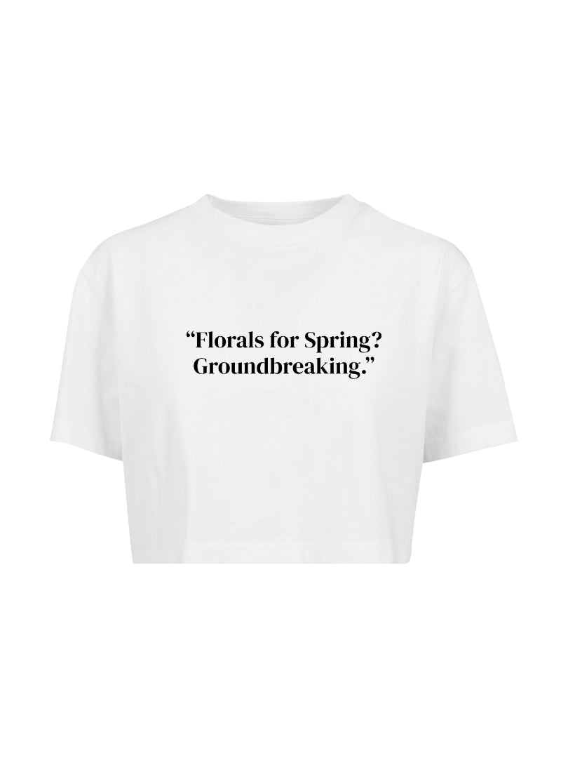 DWP Teeshirt