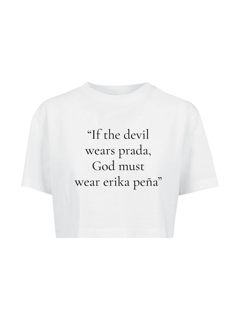 DWP Teeshirt
