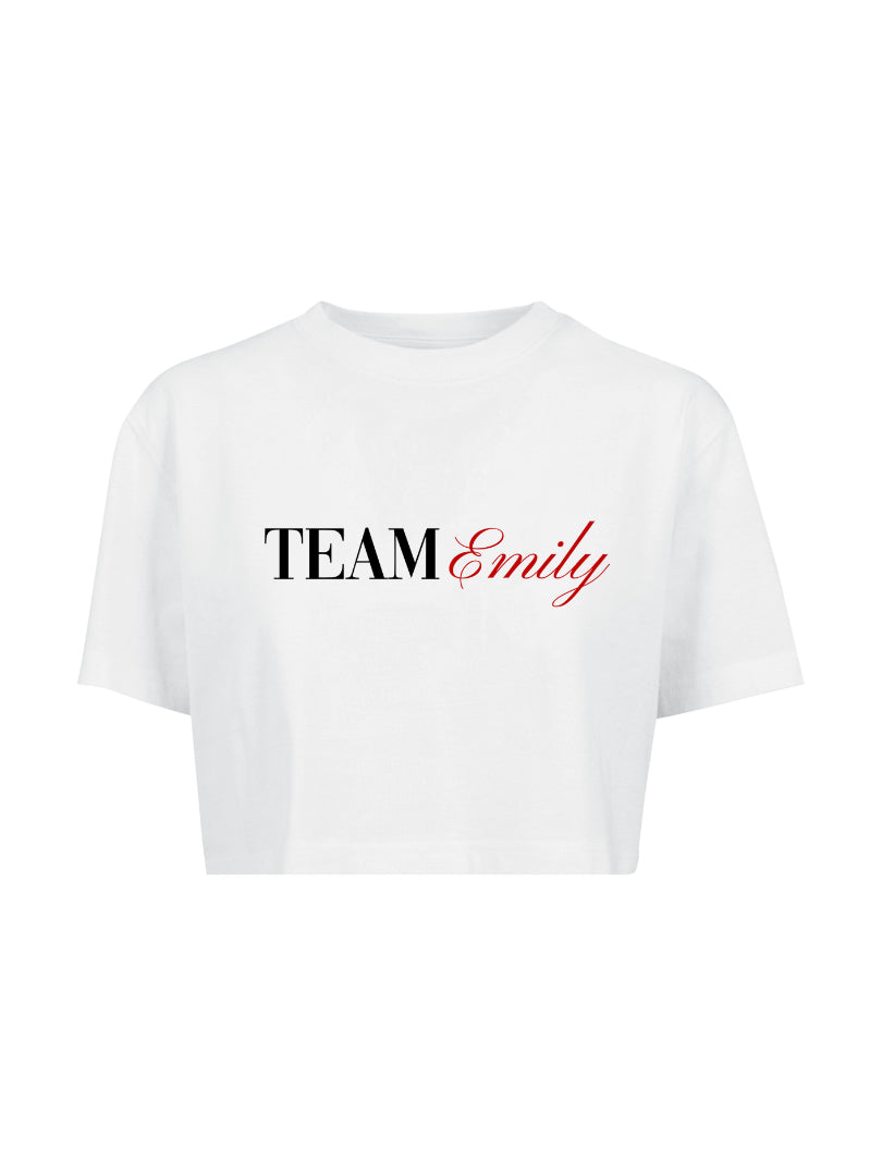 DWP Teeshirt