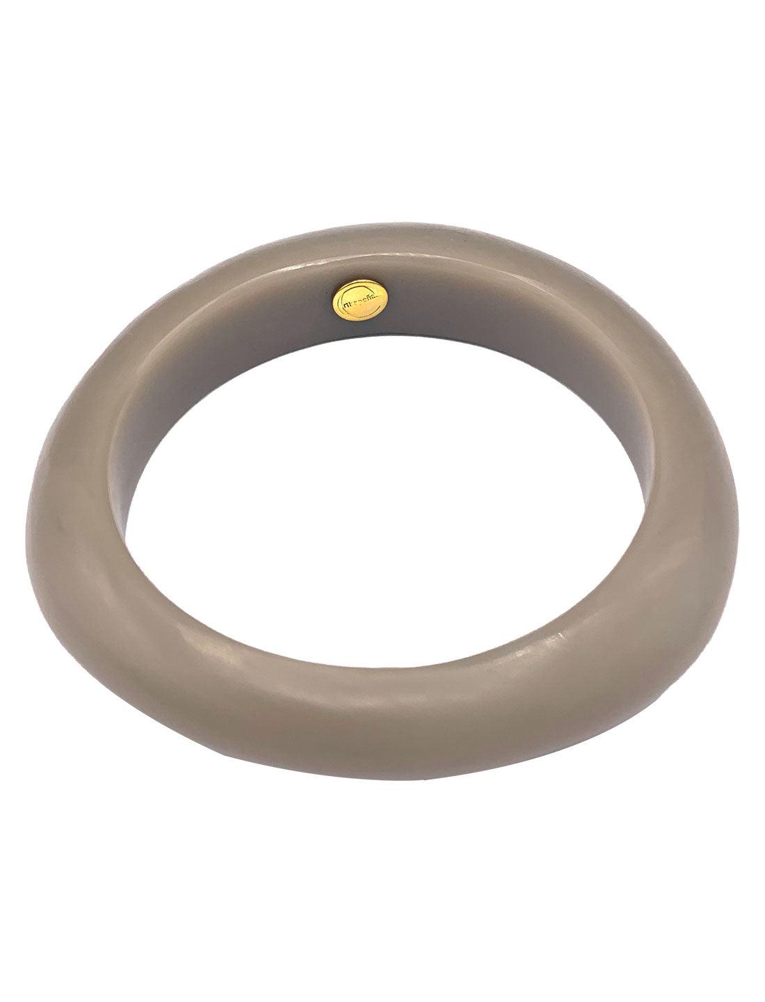 BETA BRACELET - Erika Peña