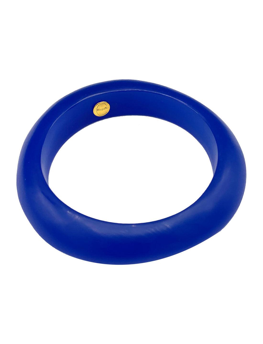 BETA BRACELET - Erika Peña