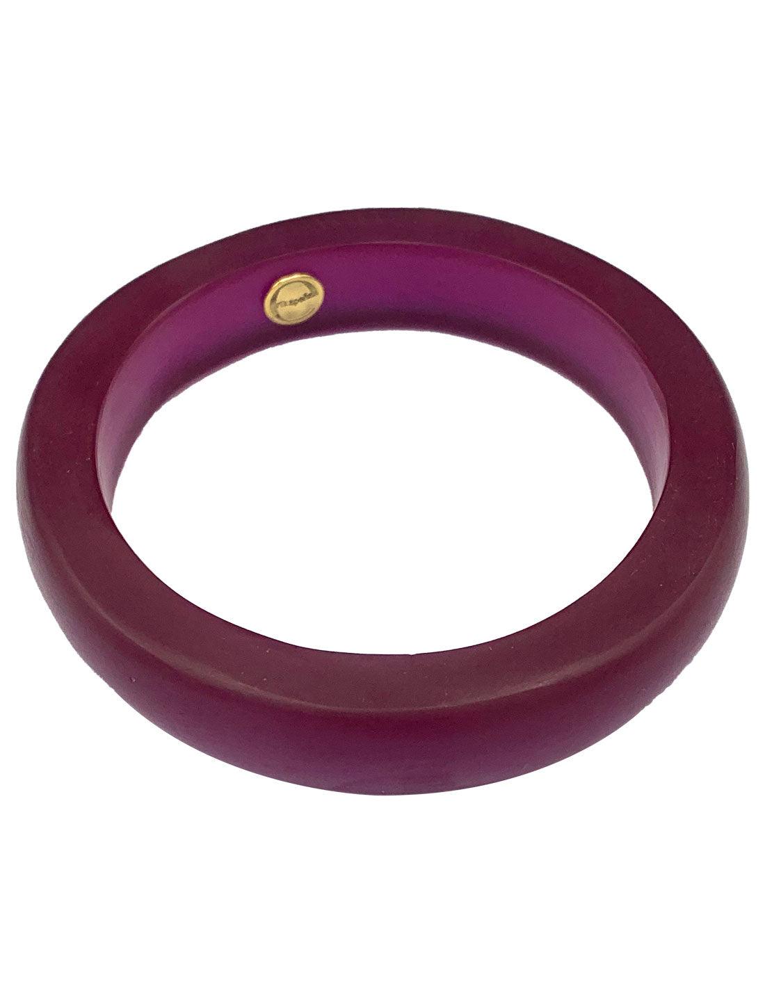 CELIA BRACELET - Erika Peña