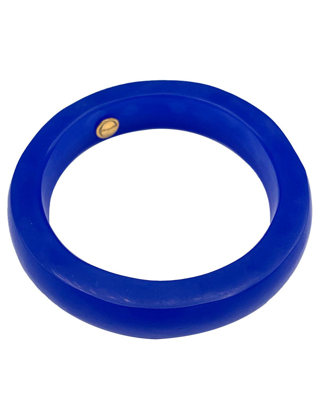 CELIA BRACELET - Erika Peña