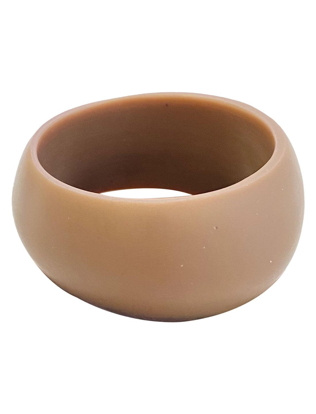 LUNE BRACELET - Erika Peña