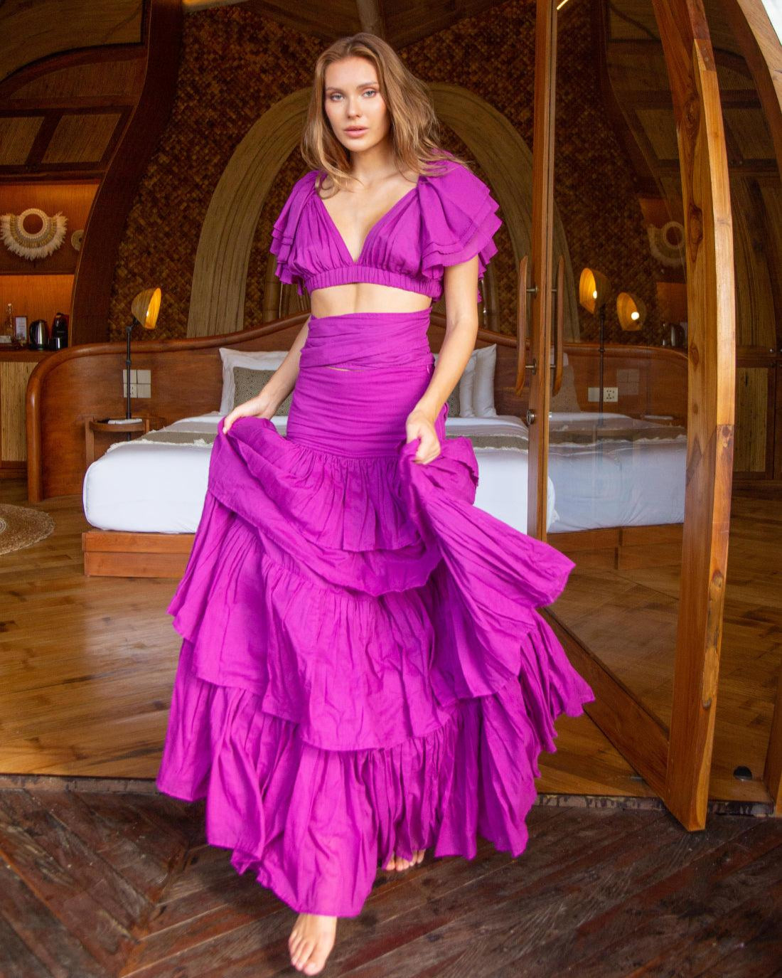 Erika Peña: Women's Resort Wear, Bohemian Dresses & Jewelry Erika Peña: Women's Resort Wear, Bohemian Dresses & Jewelry