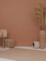 Peasant Sahara Blouse