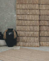 Carmen Surga Romper