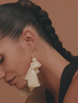 Ana Sahara Earring