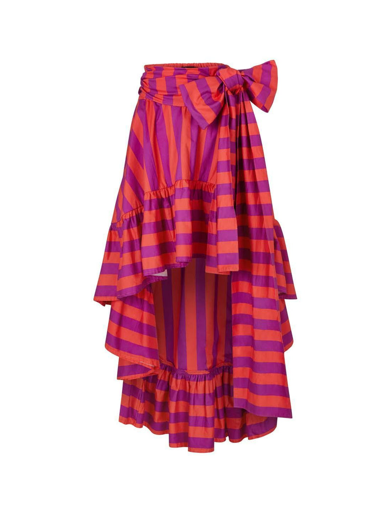 Coco Dress - Erika Peña
