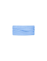 RUMBA TASSEL BELT MINI KIDS - Erika Peña