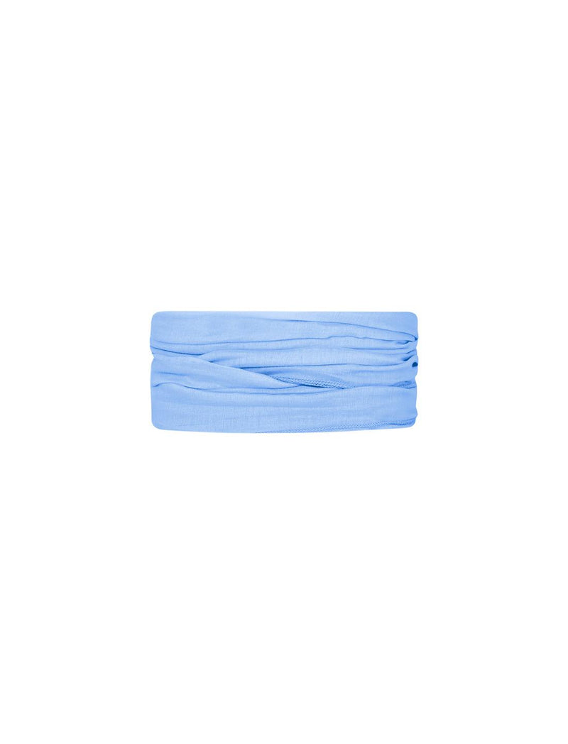 RUMBA TASSEL BELT MINI KIDS - Erika Peña