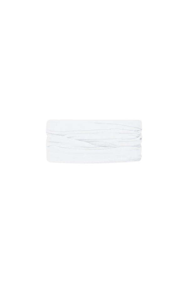 RUMBA TASSEL BELT MINI - Erika Peña