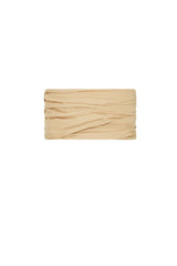 Sahara Cotton Sash Belt - Erika Peña