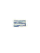 ESME SASH IKAT BELT - Erika Peña