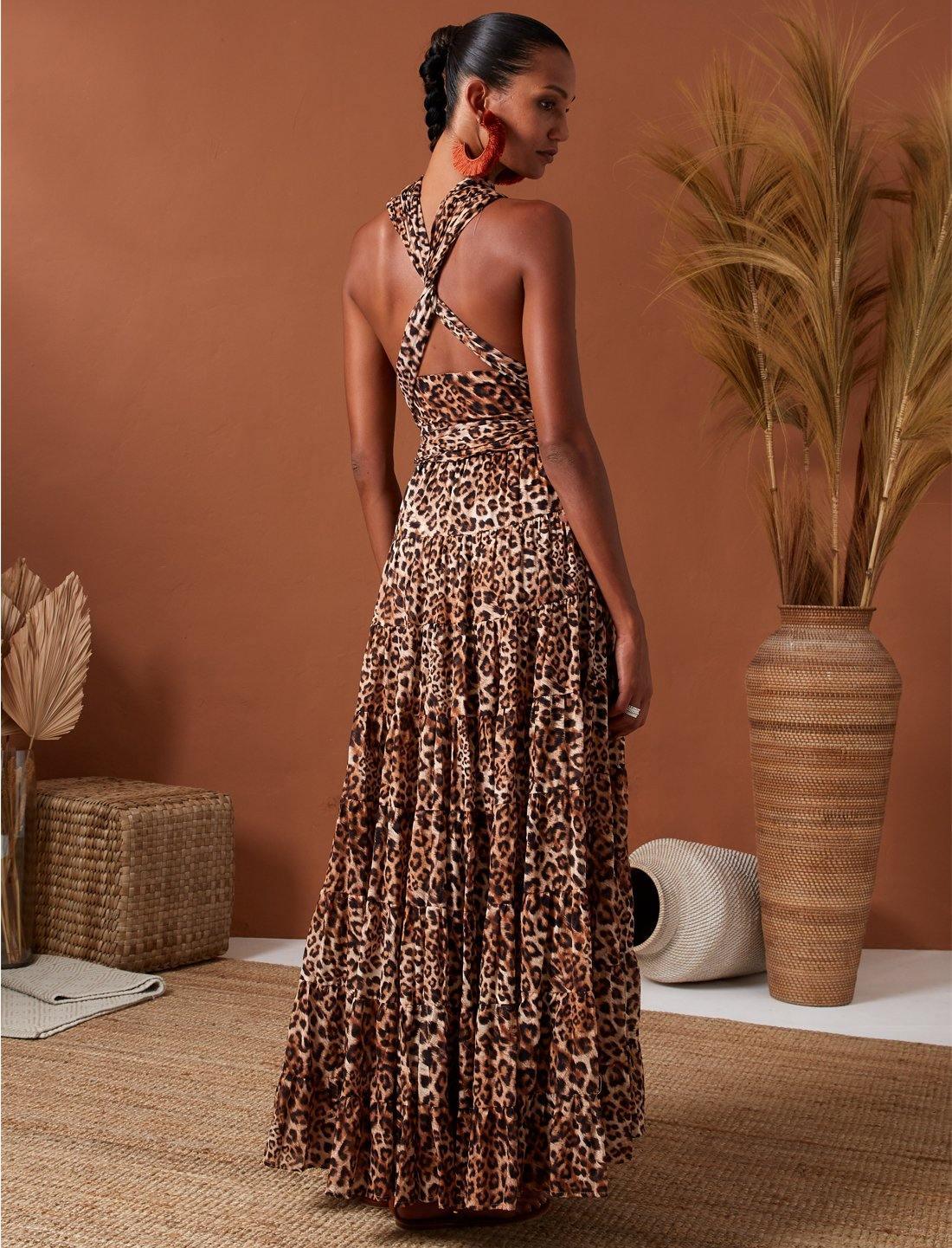 SelmaRimbaDress-AnimalPrint_4_-WEB - Erika Peña