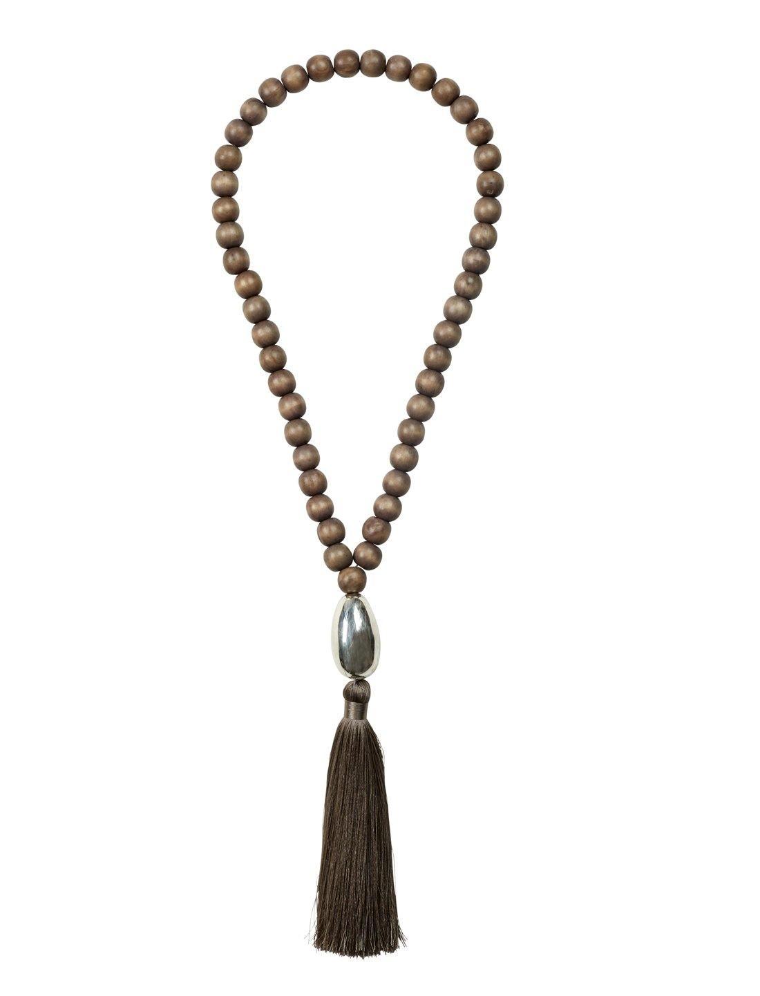 Aiden Necklace - Erika Peña