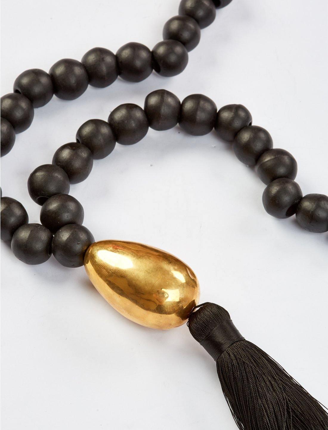 Aiden Necklace - Erika Peña