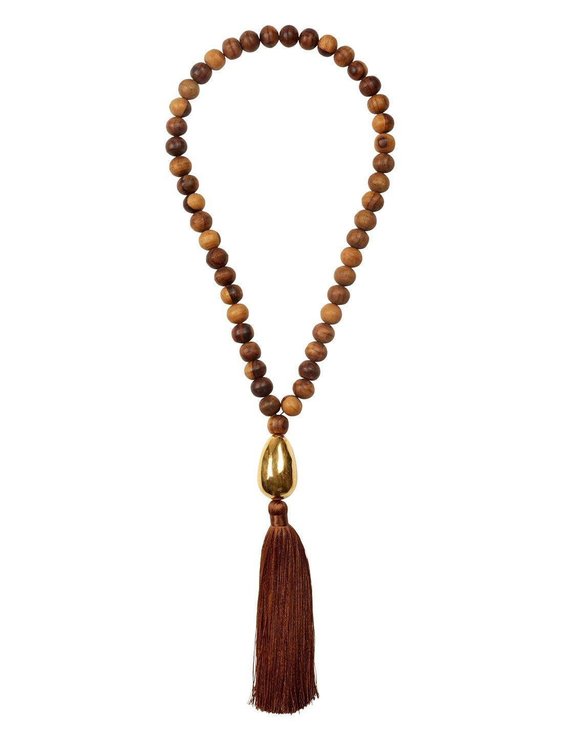 Aiden Necklace - Erika Peña