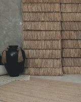ESME SASH IKAT BELT