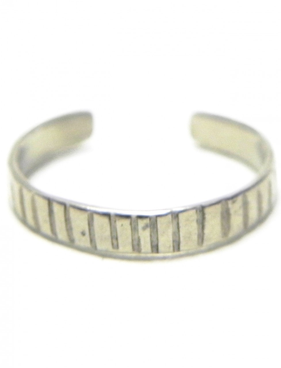 Isi-Midi Ring Rare Line - Erika Peña