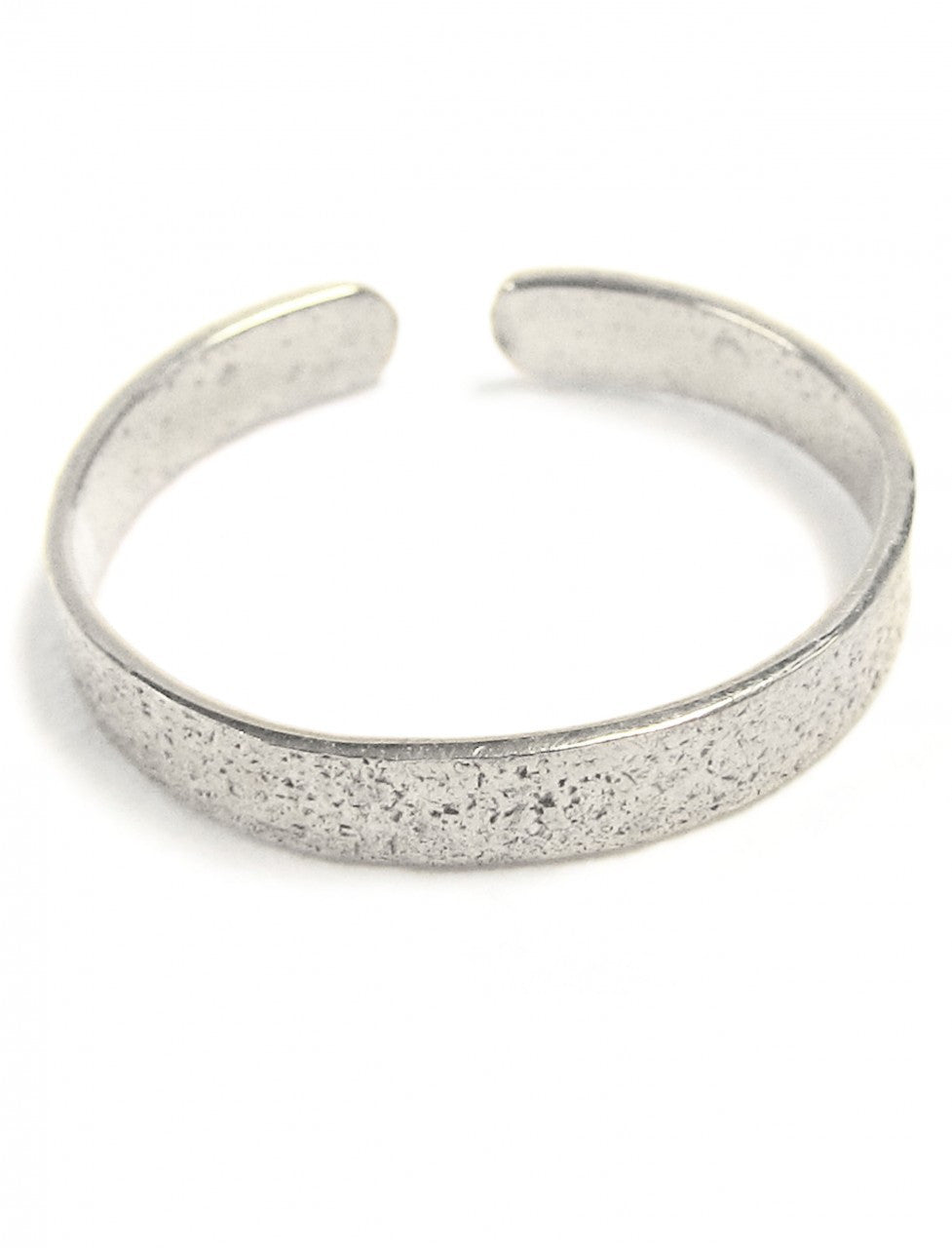 Isi-Midi Ring Soiled - Erika Peña