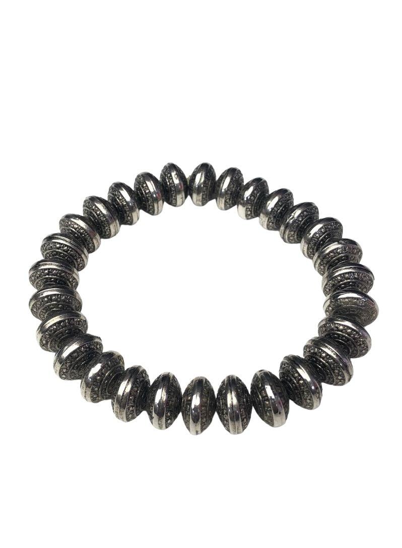 PEREK SINGLE BRACELET - Erika Peña