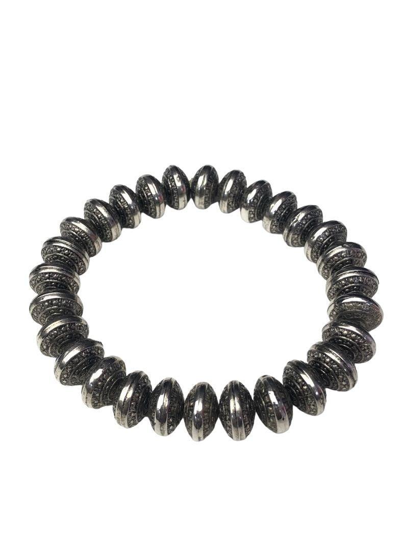 PEREK SINGLE BRACELET - Erika Peña