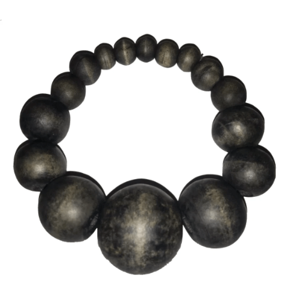 SANS BRACELET - Erika Peña