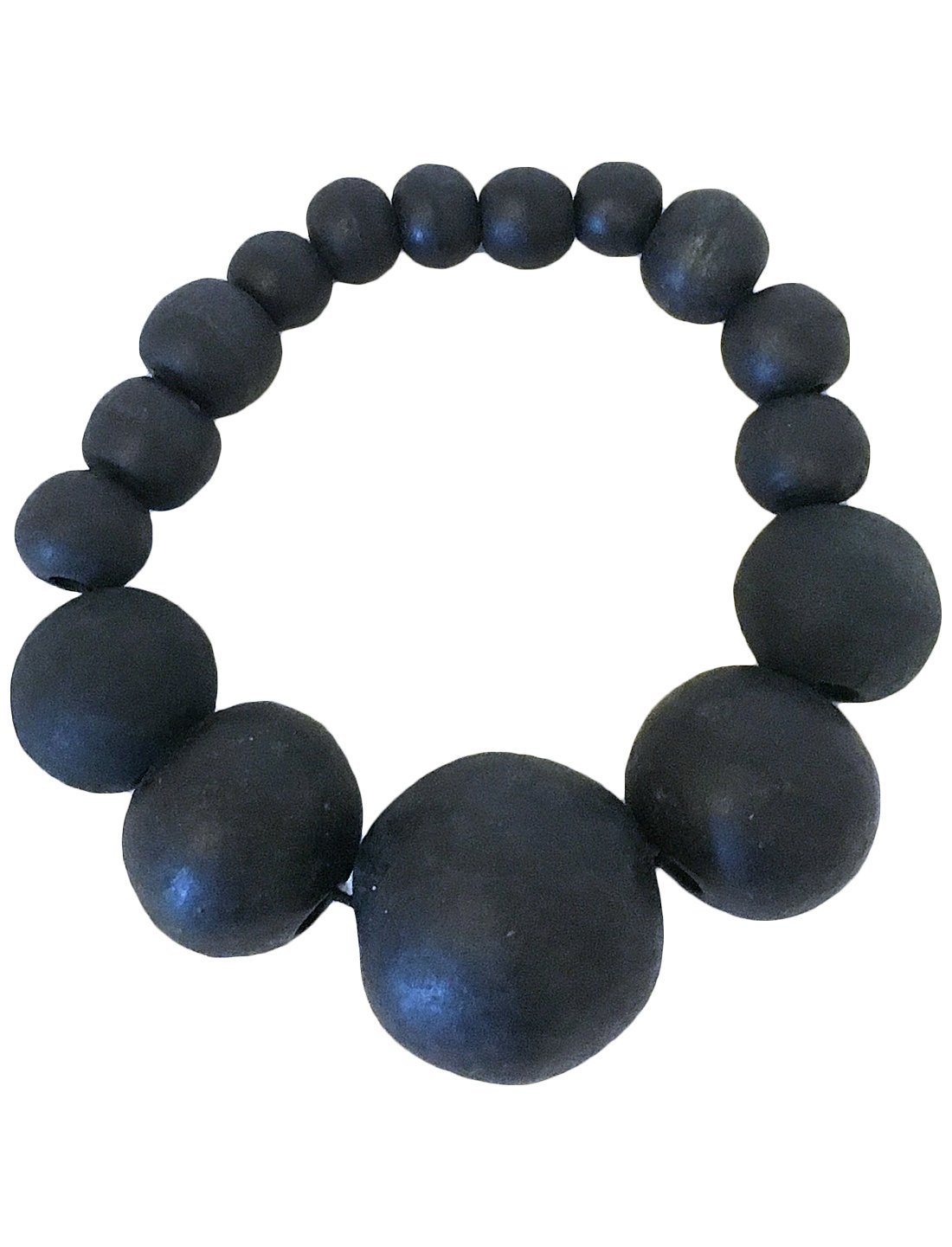 SANS BRACELET - Erika Peña