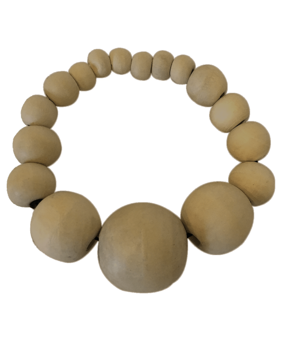SANS BRACELET - Erika Peña
