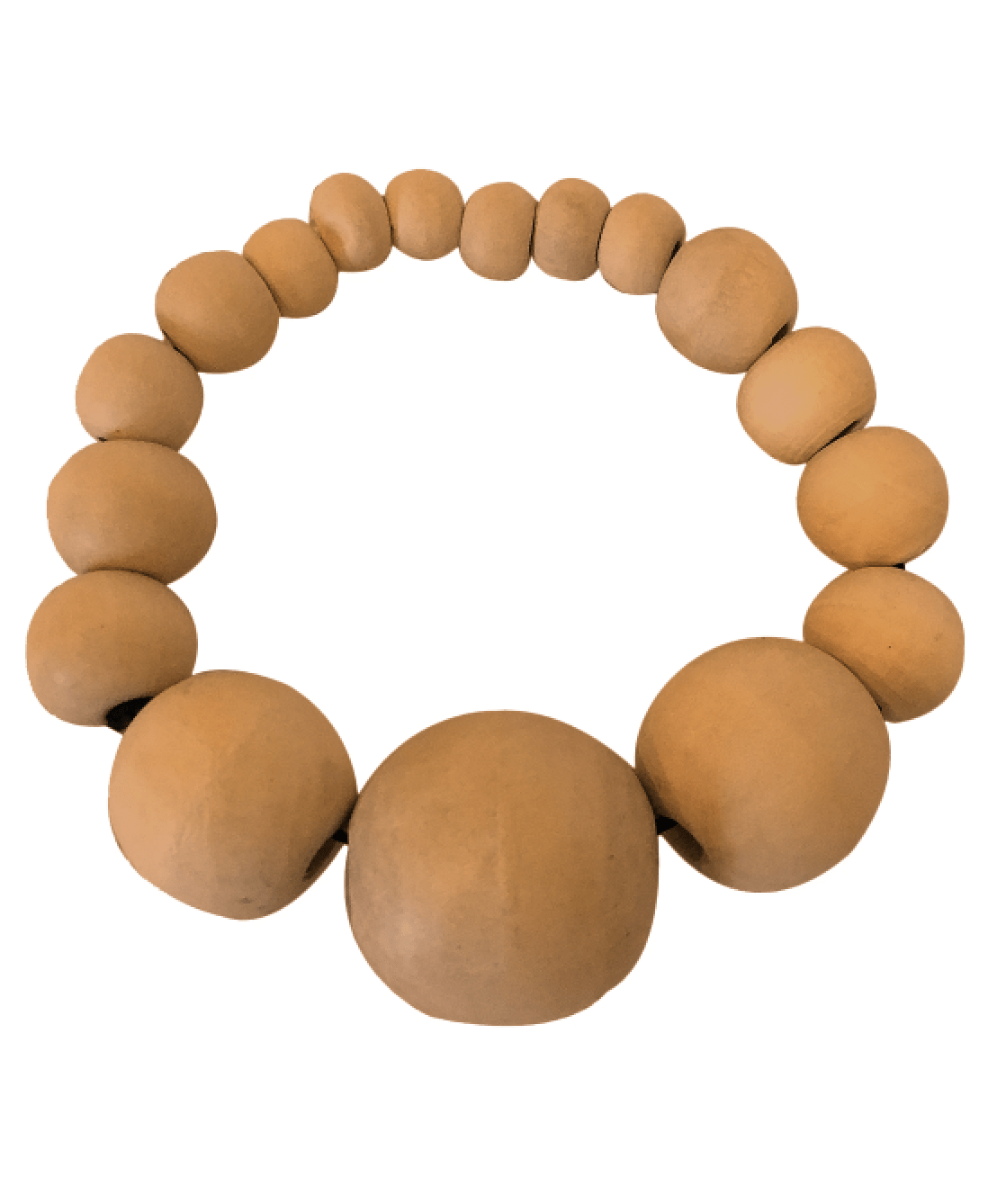 SANS BRACELET - Erika Peña
