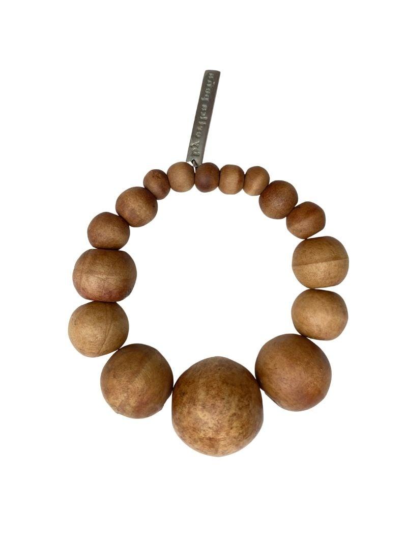 Sans Bracelet - Erika Peña